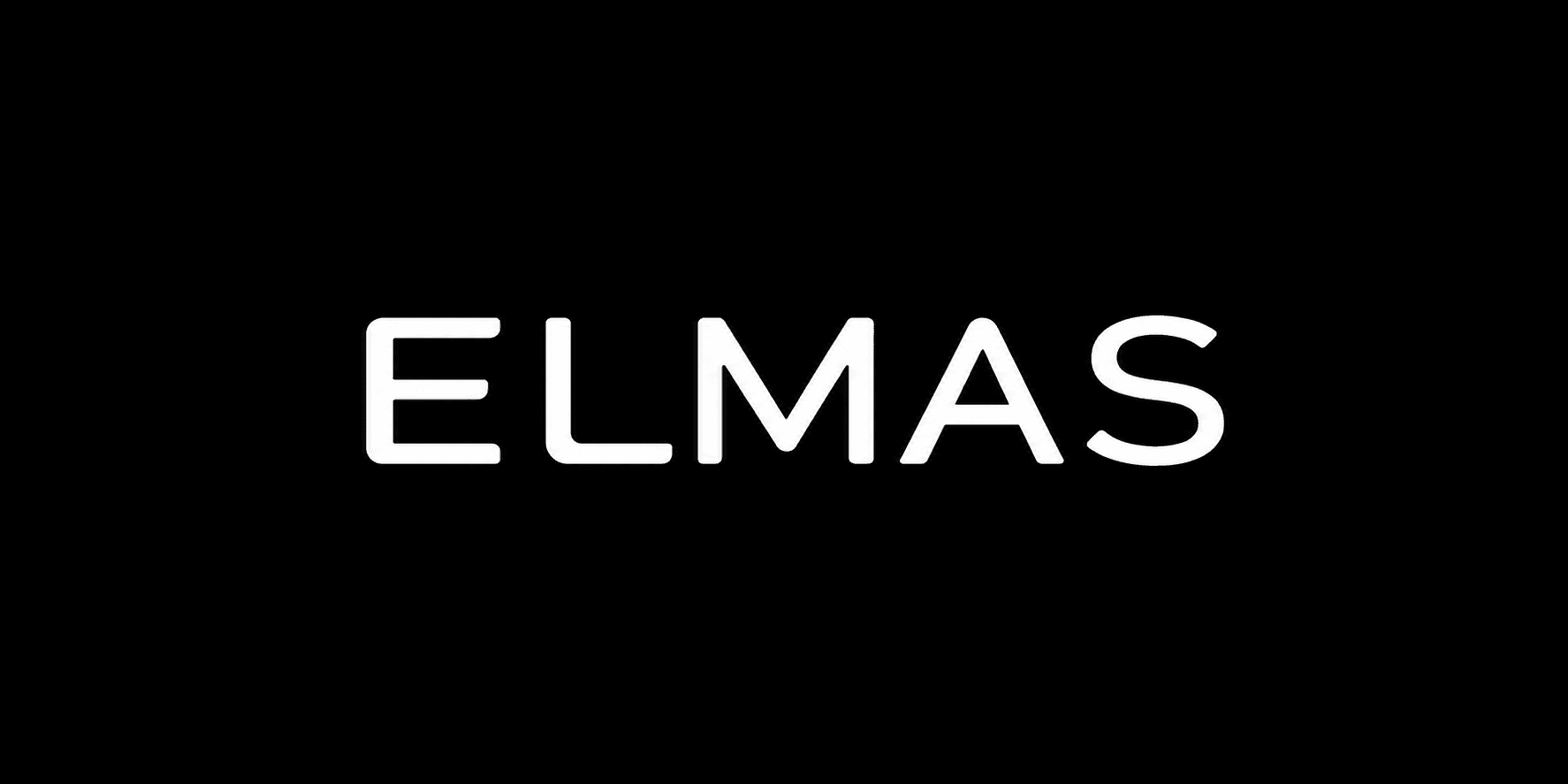 Elmas şirket logosu
